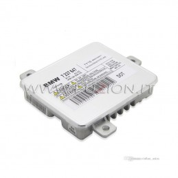 Besturingseenheid Xenon Mitsubishi W003T19571