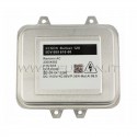 Xenon Hella 5dv009610-00 Unité de contrôle de la qualité
