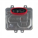 Xenon hella 3DV009610-00 kwaliteitscontrole-eenheid