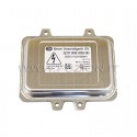 Xenon HELLA 5DV009000-00 Kwaliteitscontrole-eenheid