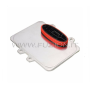 CENTRALINA XENON HELLA 5DV009000-00  QUALITA'