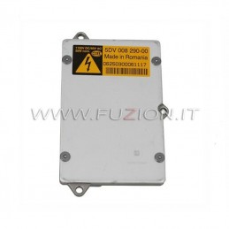 Xenon HELLA 5DV00829000 Kwaliteitsregeleenheid