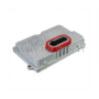 HELLA XENON KONTROLNA JEDINICA 5DV00829000 KVALITETNA