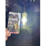 Photo from customer for SVJETILJKE ZA TABLICU SA 1 LED DIODOM CANBUS PRO POWER FUZION