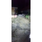 Photo from customer for Lampy LED D1S 6000K z Xenonu na matrycę LED 12000 lumenów, wtyk i gra, fuzja.
