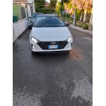 Photo from customer for H19 KIT BI-LED MATRIX 12000 LUMEN CANBUS PRO FUZIONThis text seems to refer to a lighting kit for a vehicle. The kit includes