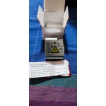 Photo from customer for Paljenje startera upaljač centralna jedinica za Xenon Hella 5DD008319-50 ORIGINALNO NOVO