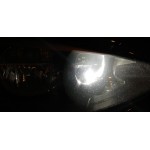 Photo from customer for BA9S H5W 4 LED SMD FUSION LAMPS