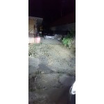 Photo from customer for Lampy LED D1S 6000K z Xenonu na matrycę LED 12000 lumenów, wtyk i gra, fuzja.