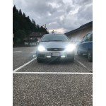 Photo from customer for KIT XENON H7-R DIGITAL 64BIT 55W HAUTE QUALITÉ