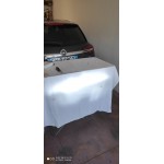 Photo from customer for KIT DE RECHANGE D'AMPOULES XÉNON POUR MOTO H7-R XENPRO+ QUALITÉ PRO FUZION