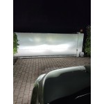 Photo from customer for KIT BI-XENON H4-3 SUPERLIGHT 12V 55W DE QUALITÉ PRO FUZION