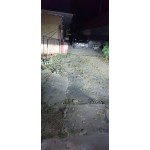Photo from customer for Lampy LED D1S 6000K z Xenonu na matrycę LED 12000 lumenów, wtyk i gra, fuzja.