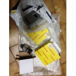 Photo from customer for Kontroler ksenona od Boscha 1307329086 visoke kvalitete FUZION