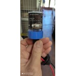 Photo from customer for KIT DE RECHANGE D'AMPOULES XÉNON POUR MOTO H7-R XENPRO+ QUALITÉ PRO FUZION