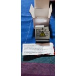 Photo from customer for Paljenje startera upaljač centralna jedinica za Xenon Hella 5DD008319-50 ORIGINALNO NOVO