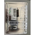 Photo from customer for XENON CONTROL UNIT VALEO LAD5GL 4PIN HIGH QUALITY FUSION