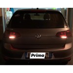 Photo from customer for ŻARÓWKI T15 W16W W21W 24 DIODY LED 12-24V CANBUS FUZION