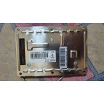 Photo from customer for XENON CONTROL UNIT VALEO LAD5GL 4PIN HIGH QUALITY FUSION