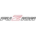 FuZion