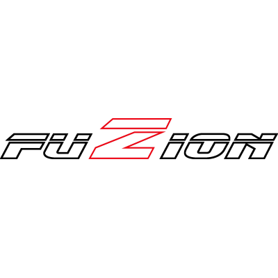 FuZion
