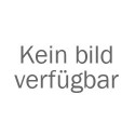 VLAND